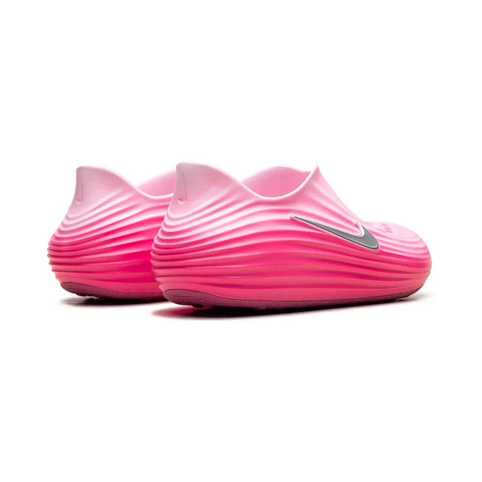 Nike ReactX Rejuven8 “Pinksicle” (HV5062-601)
