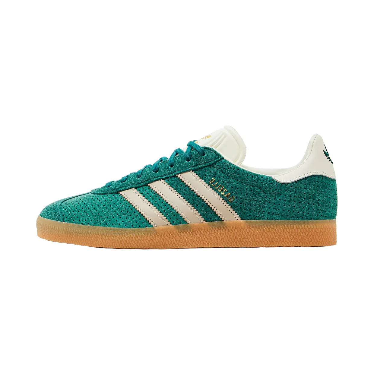 adidas-gazelle IF7154