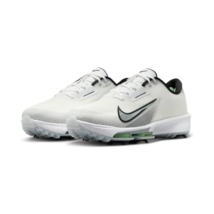 nike-air-zoom FD0218-100