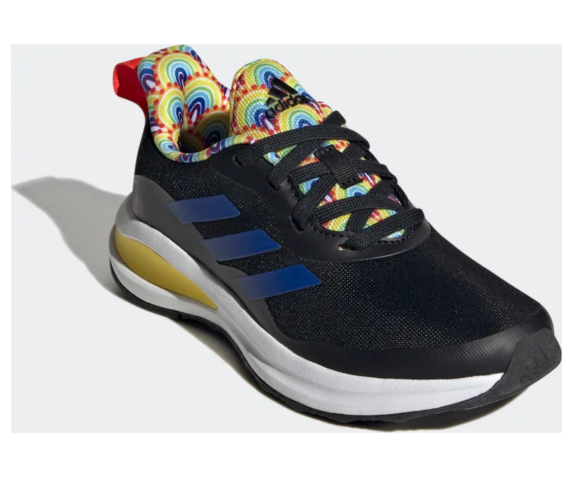 adidas-fortarun HR1443