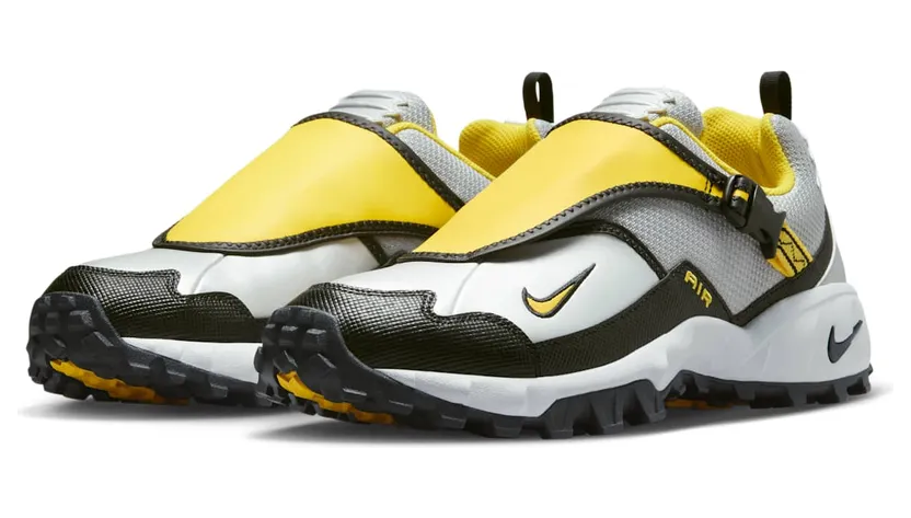 nike-acg HM7133-001