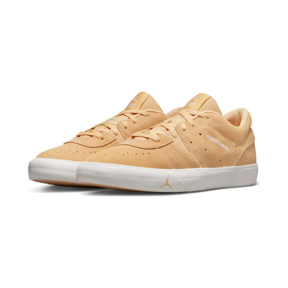 Jordan Series ES Celestial Gold Sail (DN1856-200)
