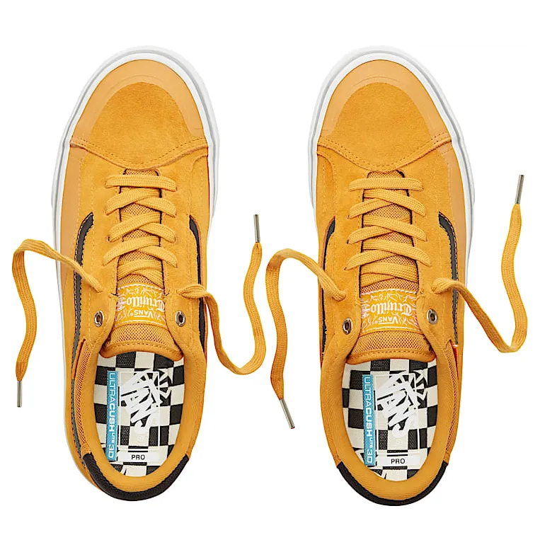 vans-tnt VN0A3TJXU2F