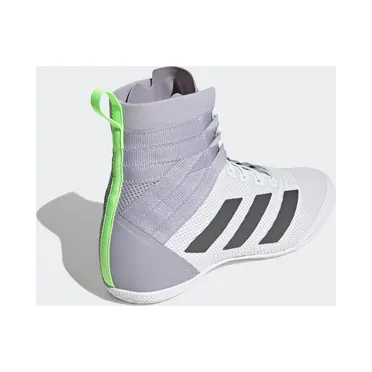 adidas-speedex-18 FW0386
