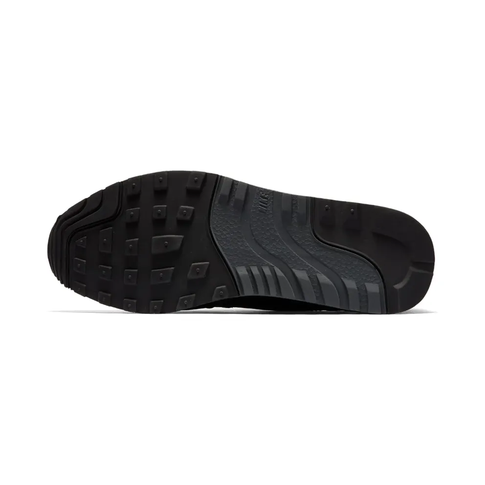 Nike Air Safari QS Limited Edition Black 2018 (AO3295-002)