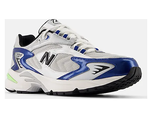 new-balance-725 ML725UC