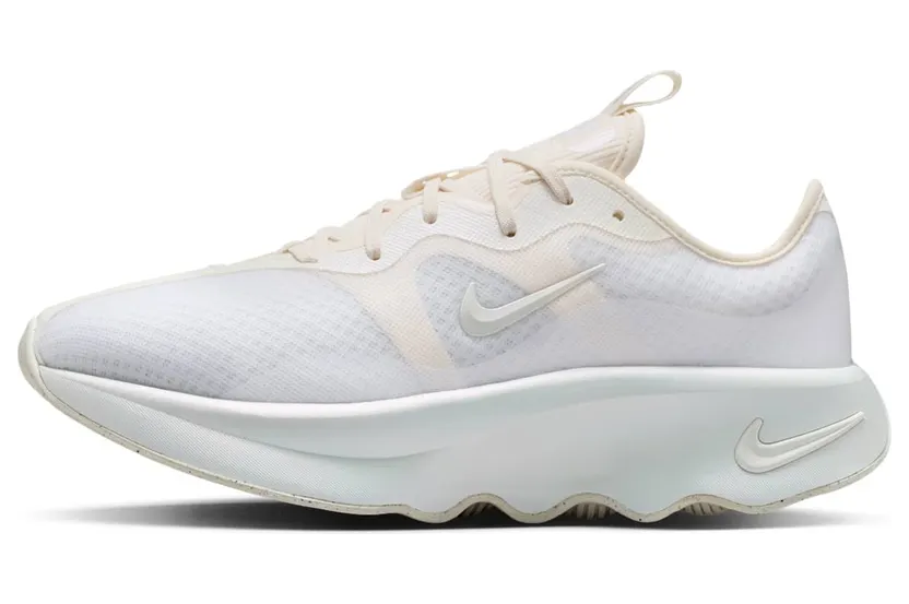 Nike Motiva Wit (II7278-100)