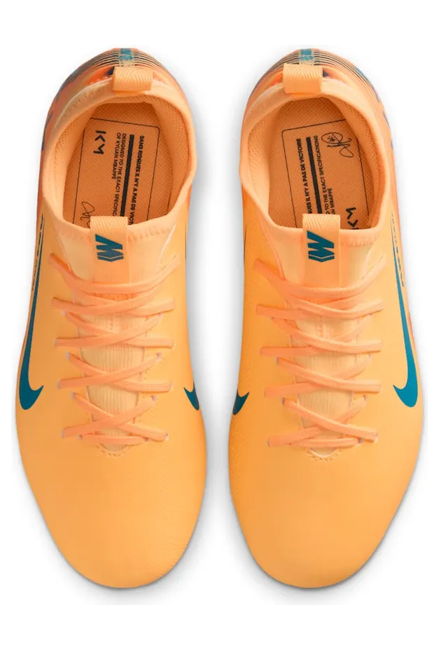 nike-mercurial FQ8394-801