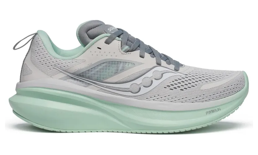 saucony-sneaker S10926-200