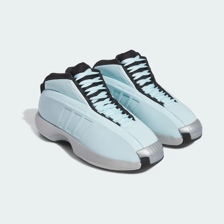 adidas-crazy IG5896