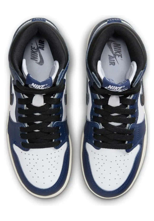 air-jordan-1 FD1437-401