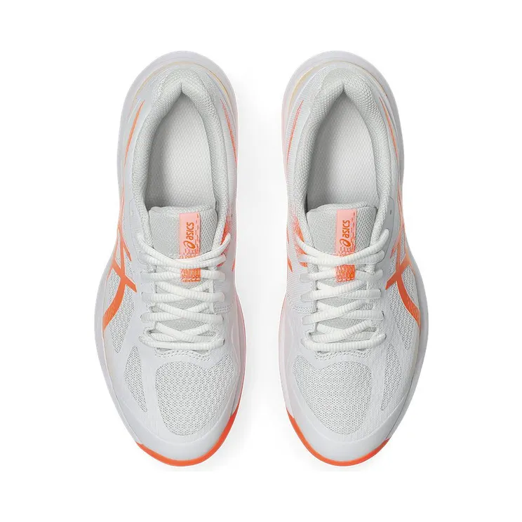 asics-court 1072A112-100