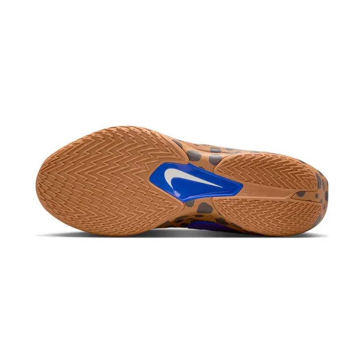 nike-air-zoom IO6963-200