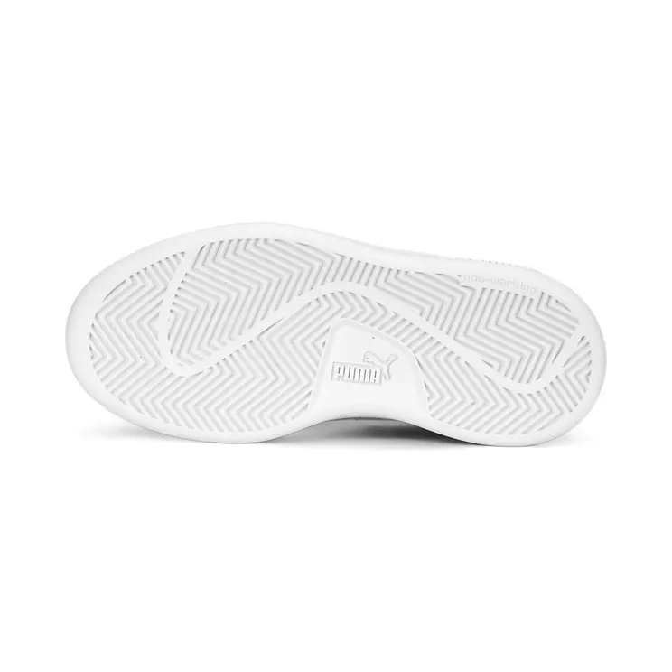 puma-smash 392033_03