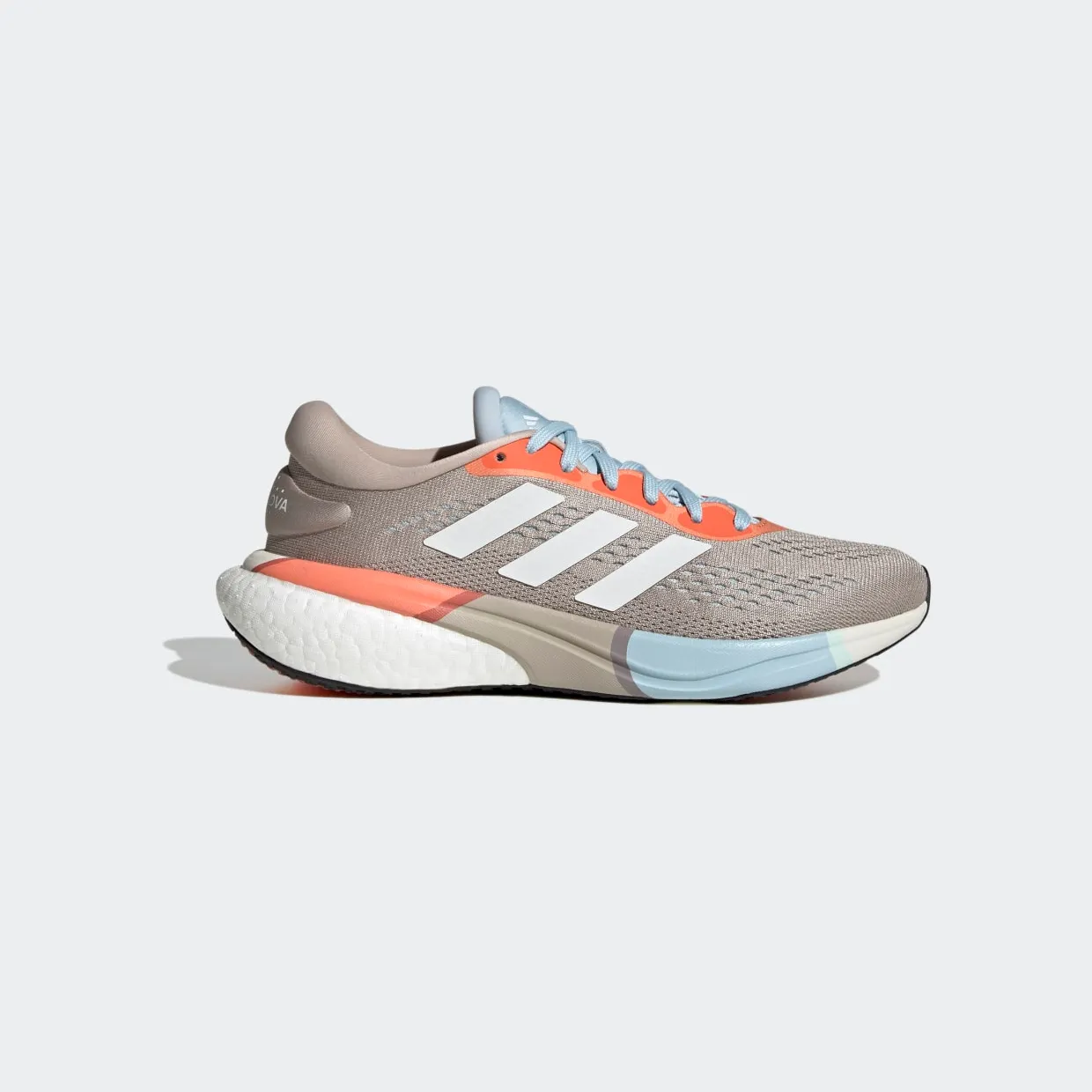 adidas-supernova HQ8919