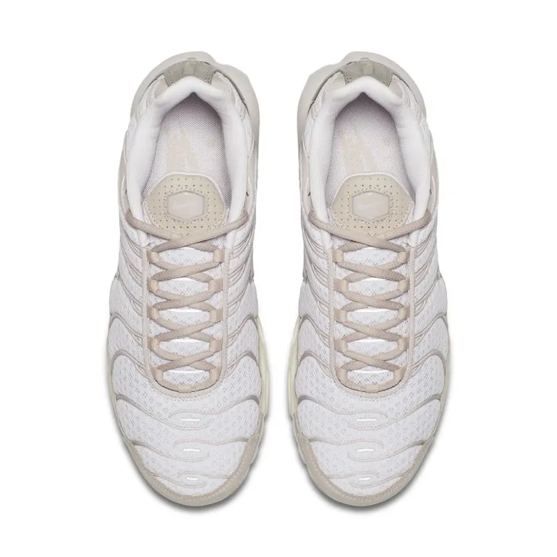 Nike Air Max Plus Pearl Pink Pearl Pink/Cobblestone-Sail-Silt Red (898018-600)