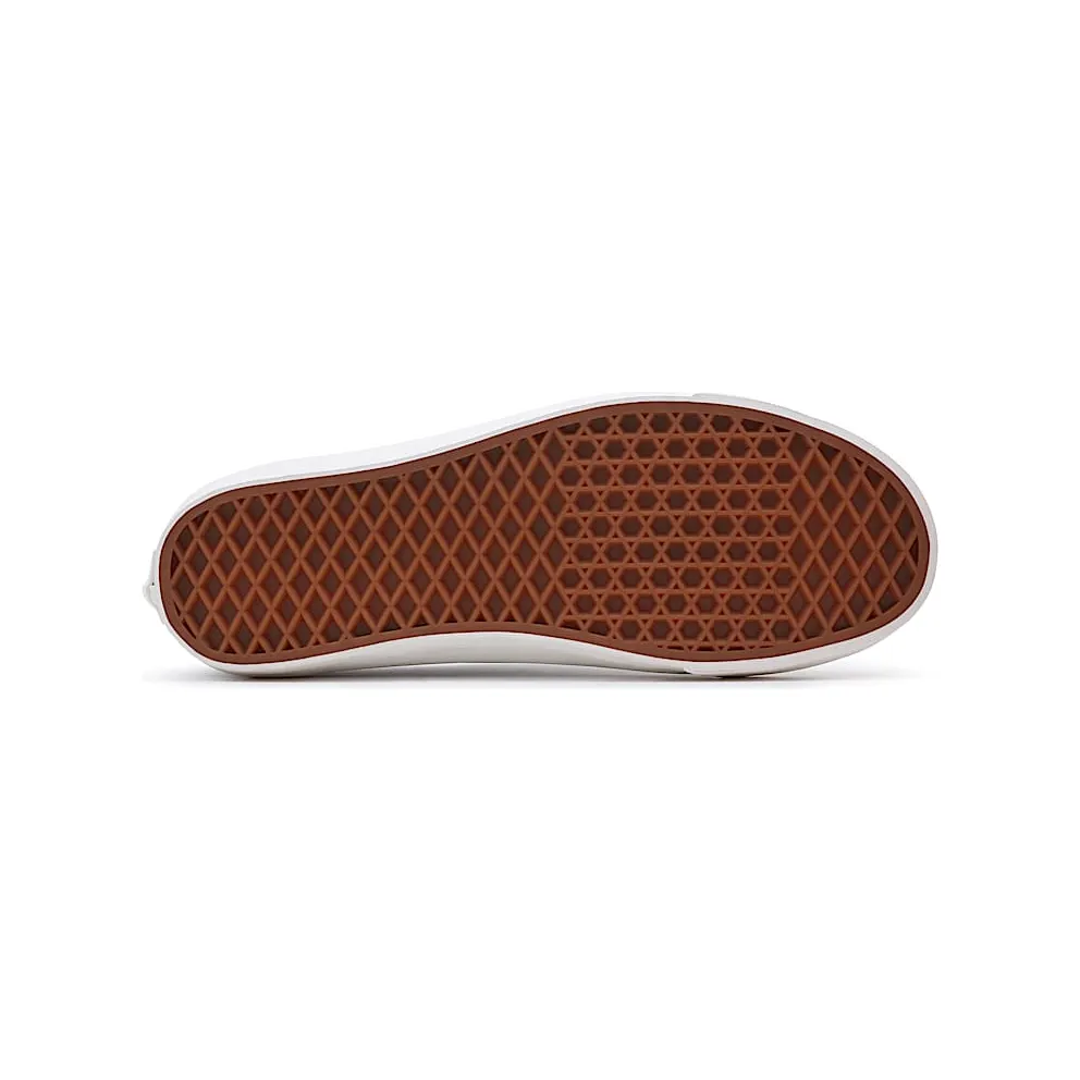 Vans Authentic One Piece Anaheim Factory Beige (VN0005UCBRC)