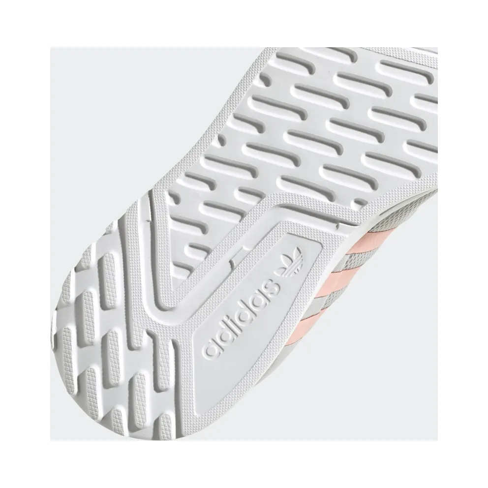 adidas Multix Grey One / Glow Pink / Core Black (FX6401)
