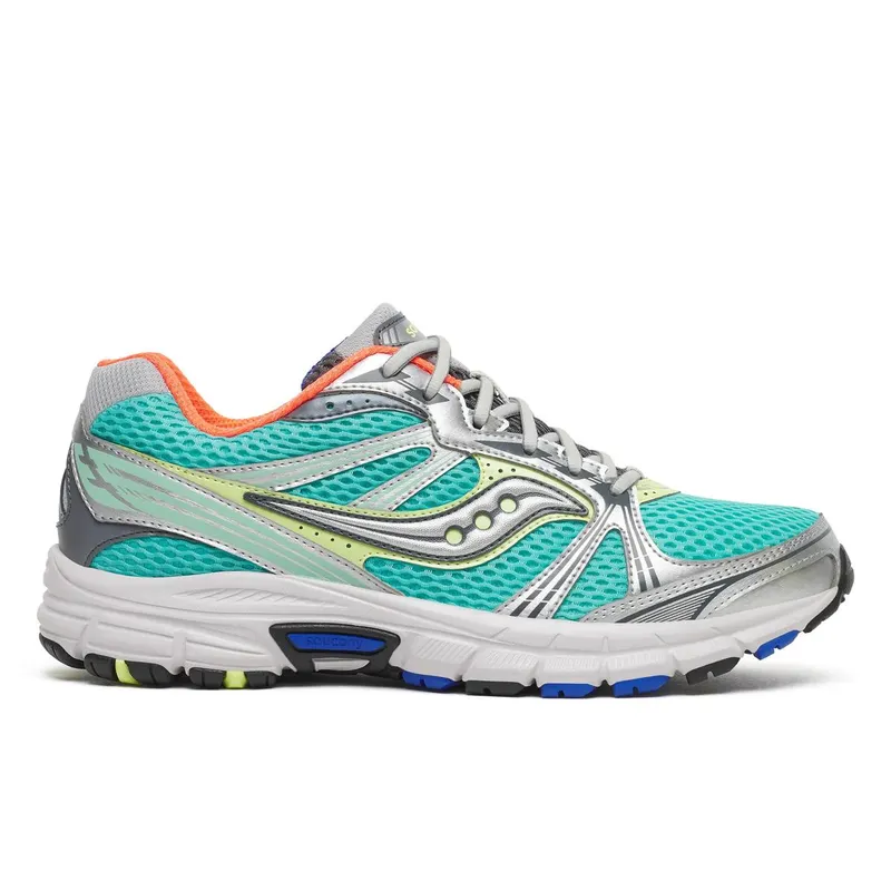 Saucony Grid (S101836-1028)