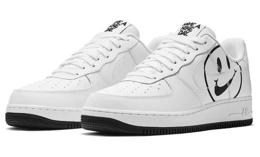nike-air-force BQ9044-100