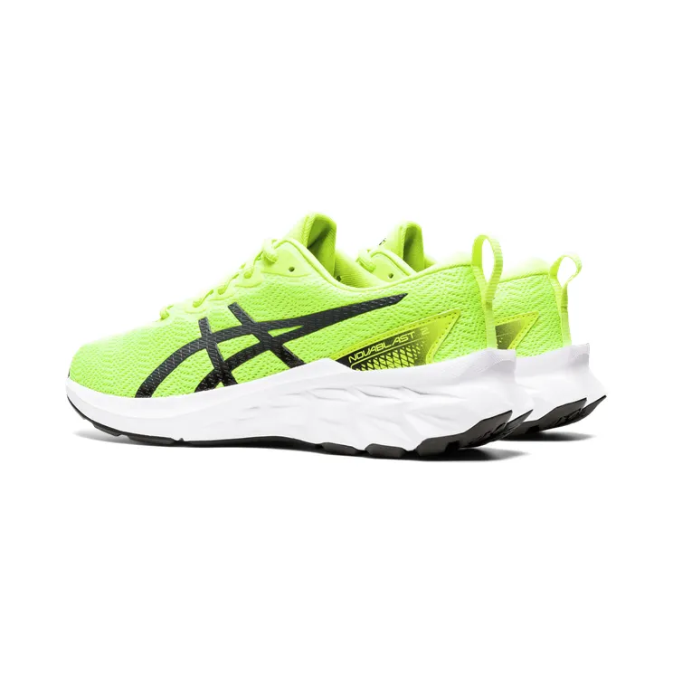asics-novablast 1014A235.300