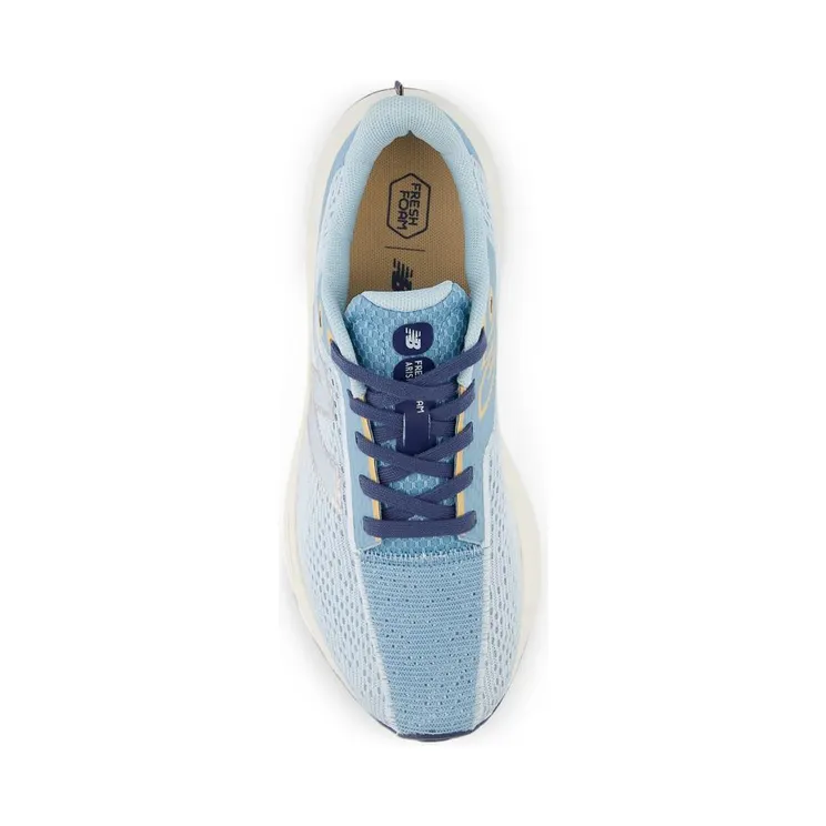 new-balance-fresh-foam-arishi WARISYB4