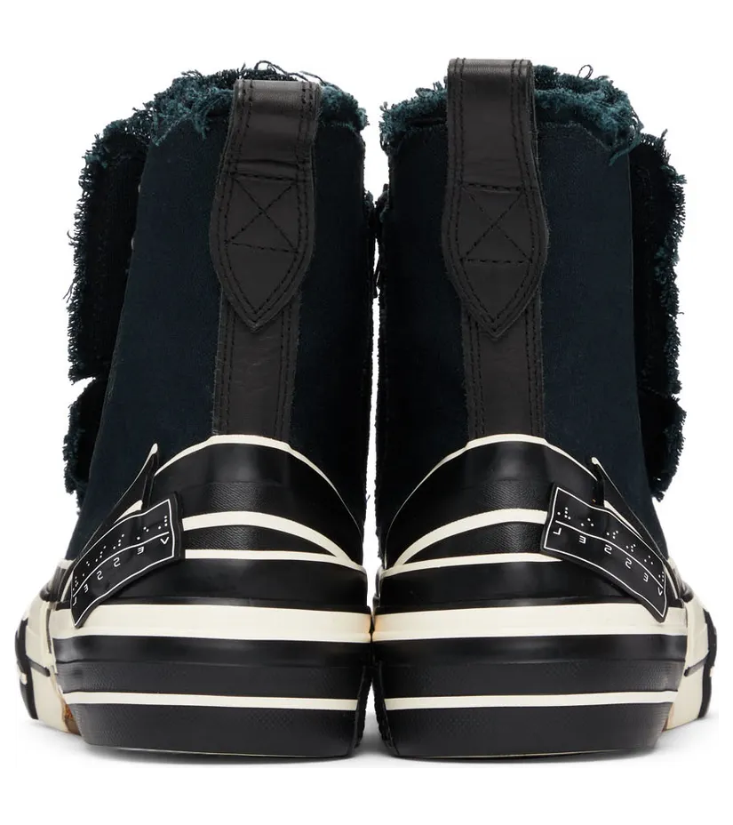 ys-sneaker YX-E01-090