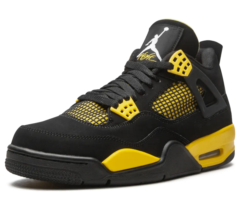 air-jordan-4 308497-008