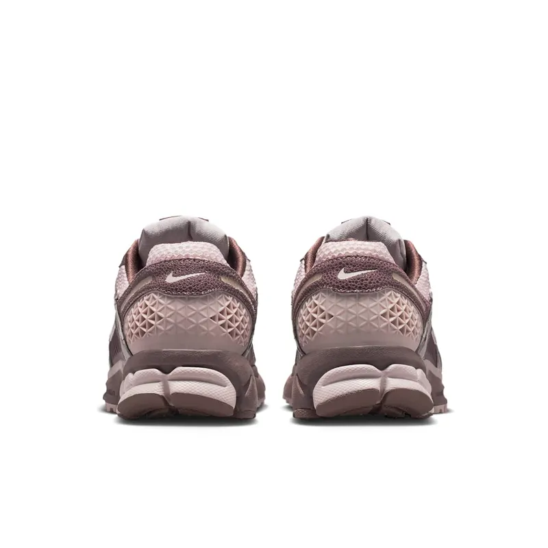 Nike Zoom Vomero 5 Tattoo (II6236-500)
