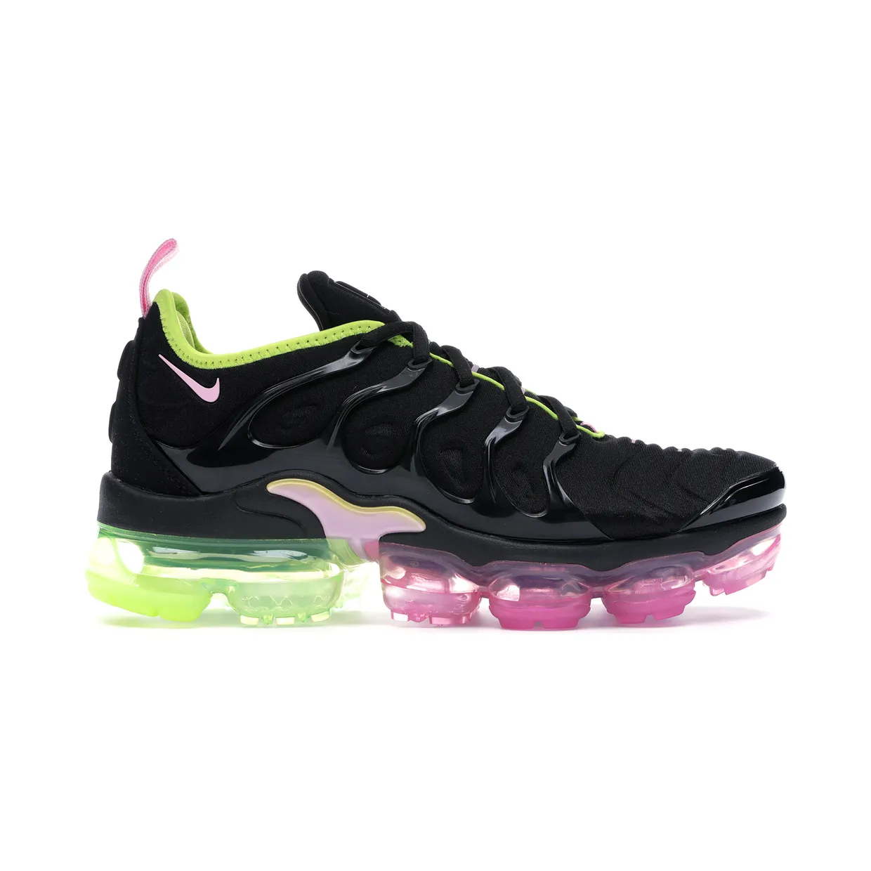 nike-air-vapormax CI6160-001