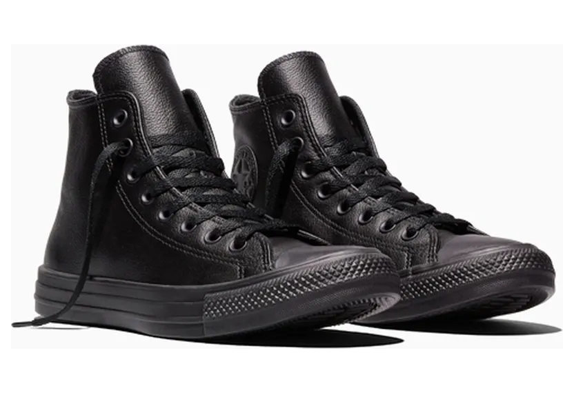 converse-chuck-taylor-all-star 135251C