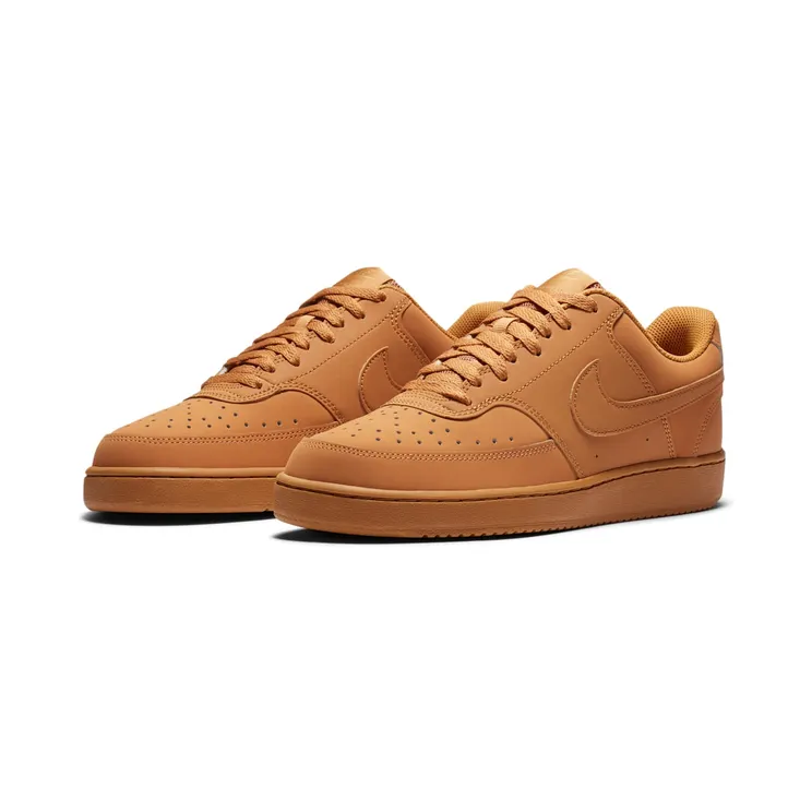 nike-court CD5463-200