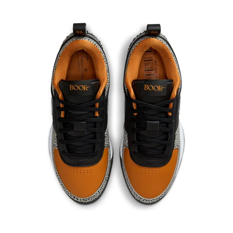 nike-air-safari HV2096-001