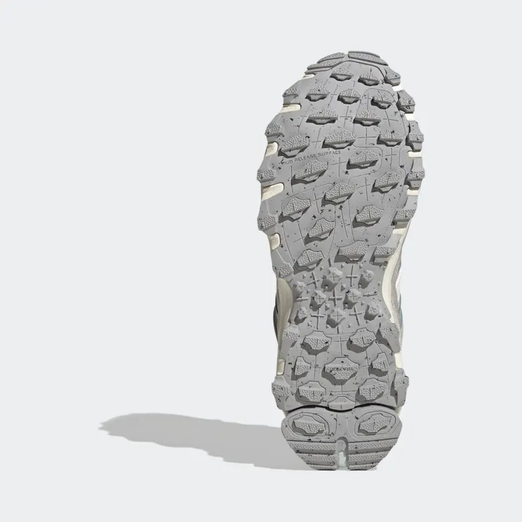 adidas-hyperturf GW7127