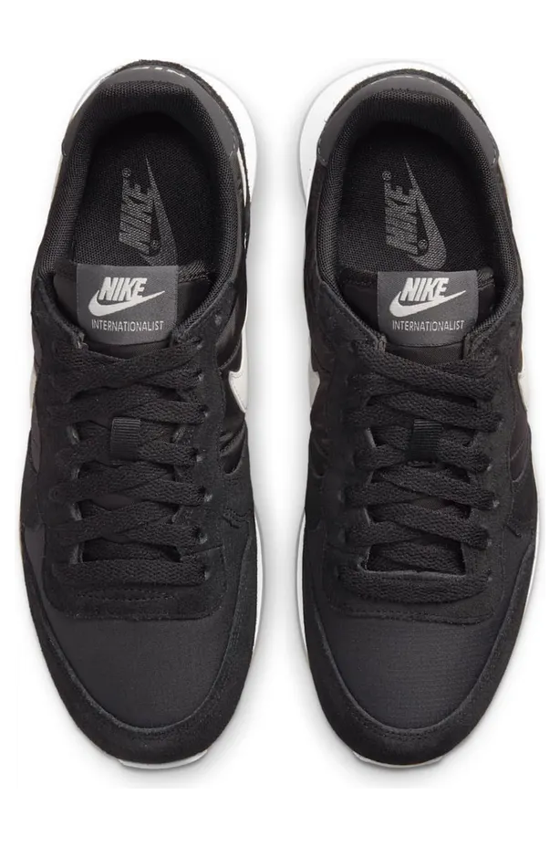 nike-internationalist 828407-021