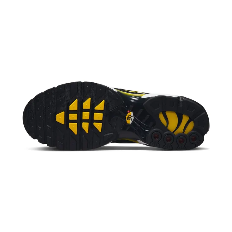 nike-air-max DQ3983-001