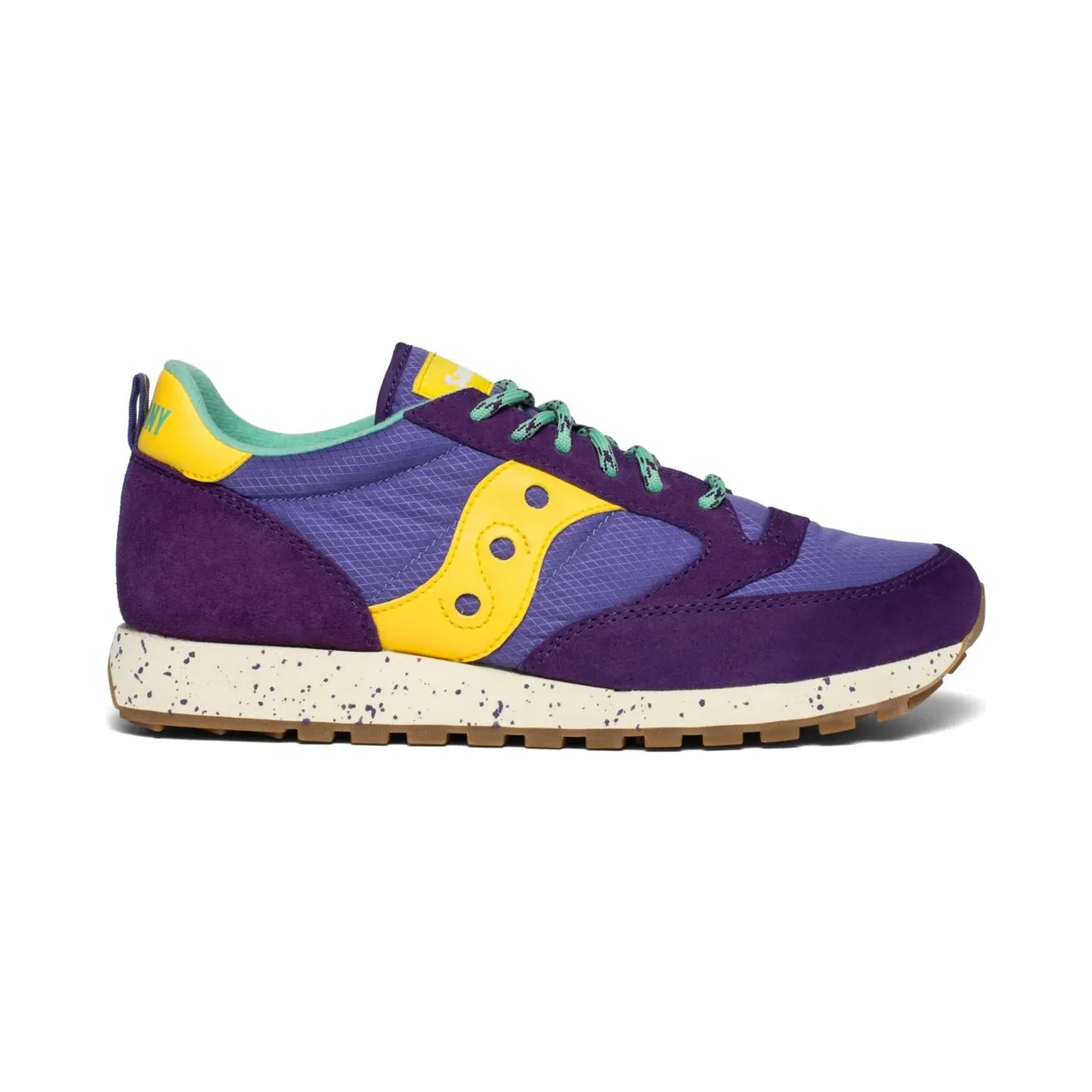 saucony-jazz-original S70463-2