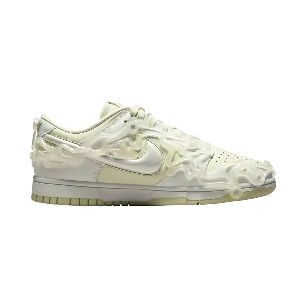 Nike Dunk Low LX “Sea Glass” (HF4951-001)