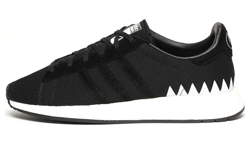 adidas-sneaker DA8839