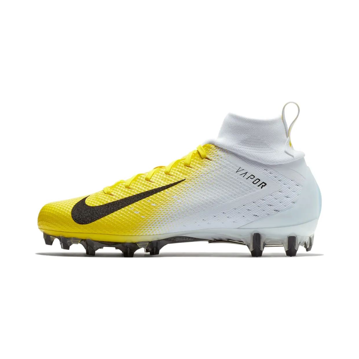 nike-vapor 917165-109