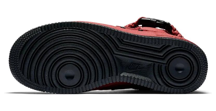 nike-air-force 857872-600