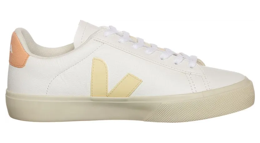 veja-campo CP0503140A