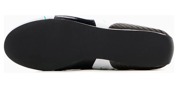 puma-speedcat 307152-01