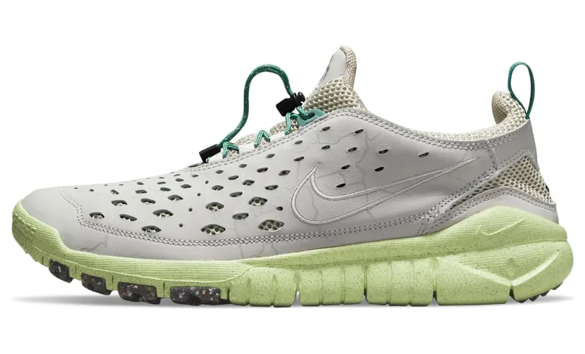nike-free DJ6891-001