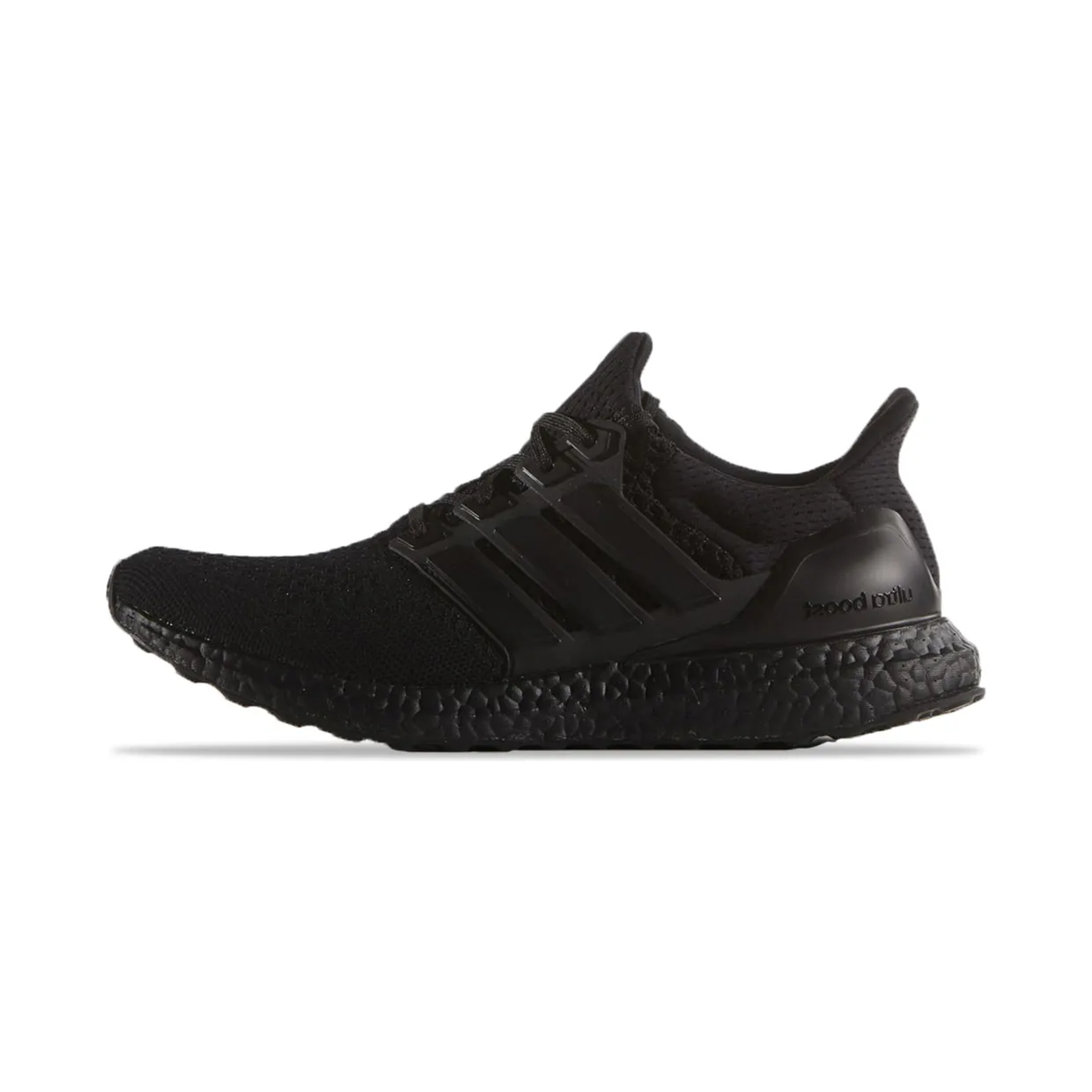 adidas-ultraboost BB4677