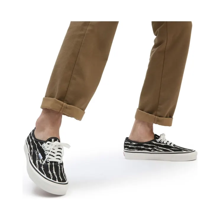 vans-anaheim-factory VN0A5KX4AVS