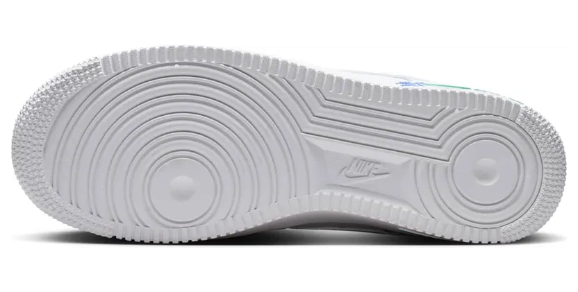nike-air-force IF0498-101