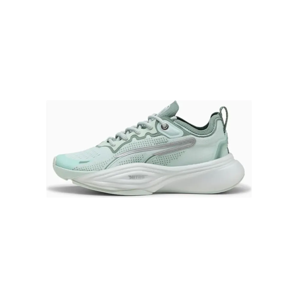 Puma PWR NITRO SQD 2 Blue (311090-01)