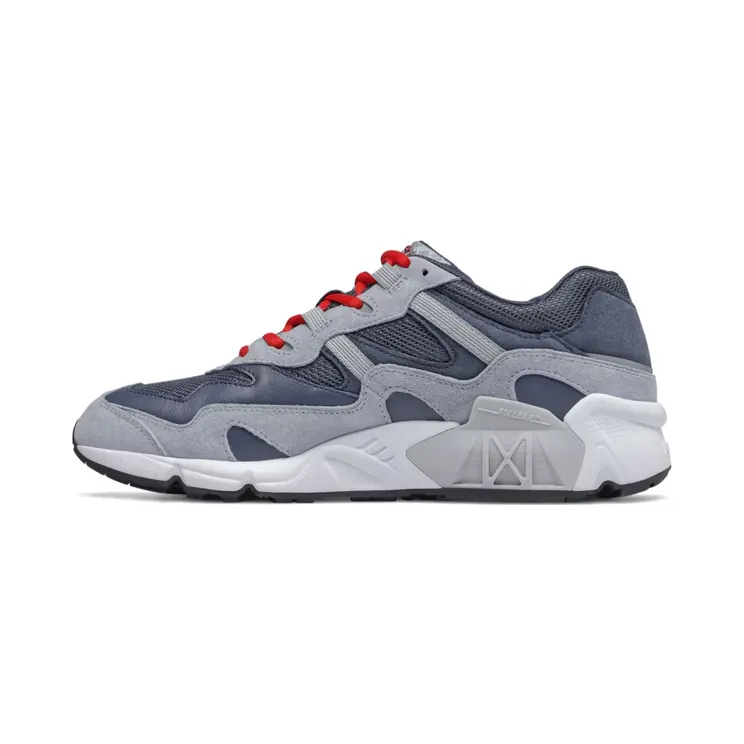 new-balance-850 ML850NVB
