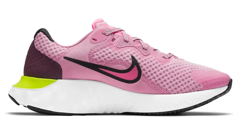 nike-renew-run CU3505-601